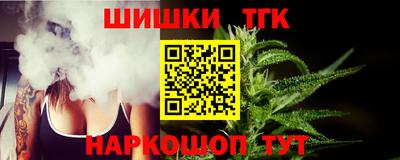 амф Гусев